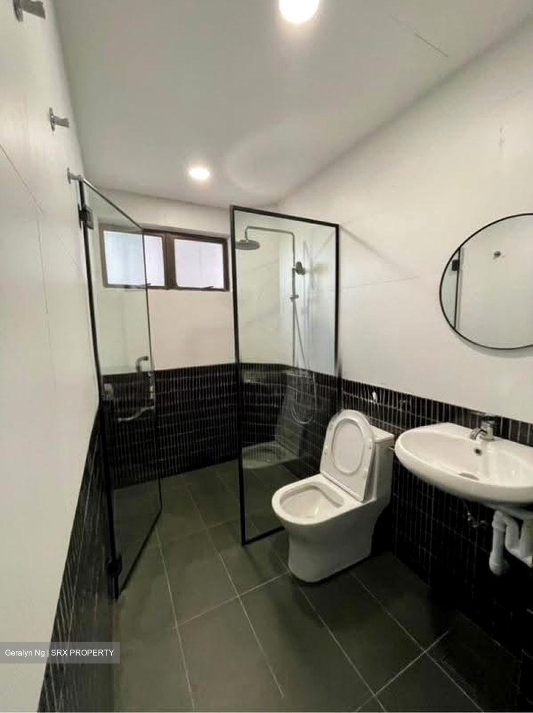 Bayshore Park (D16), Condominium #613266691